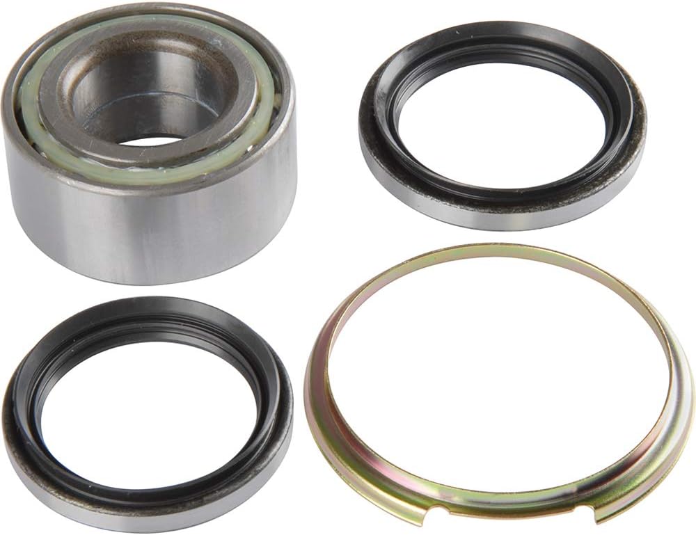 掛け軸 「 桜」箕輪虹遊 作 三越美術館 ☆ USED 掛け軸 「 桜」箕輪虹