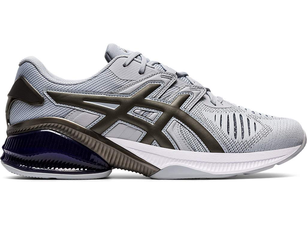 ASICS Men's Gel-Quantum Infinity Jin Shoes