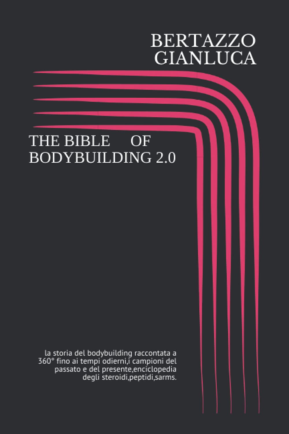 Curiosità sulla testosterone cipionato