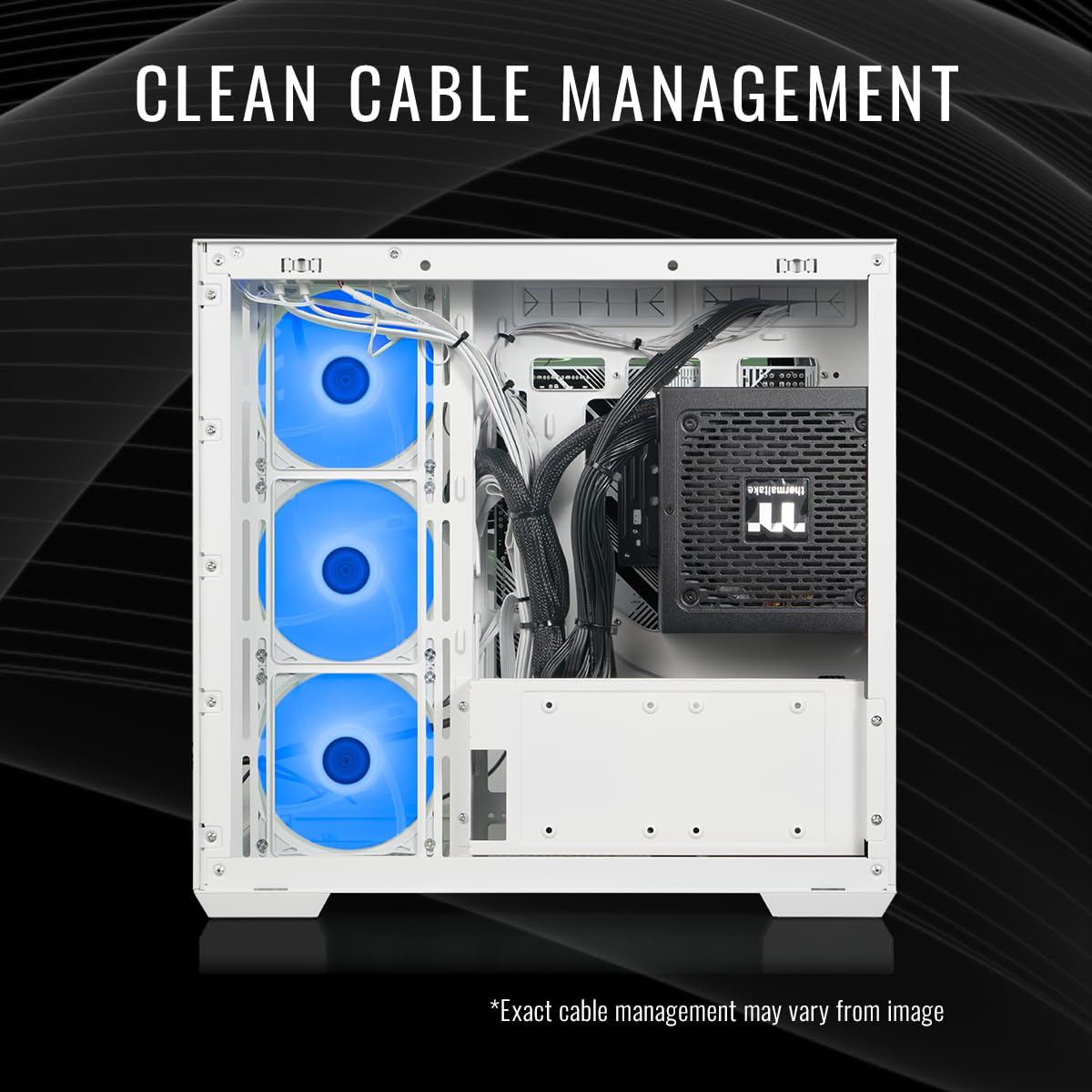 №49、外見新品！Win11-23H2、i5、SSD、M16G、GTX470 №49、外見新品！Win11-23H2、i5、SSD、M16G、GTX470