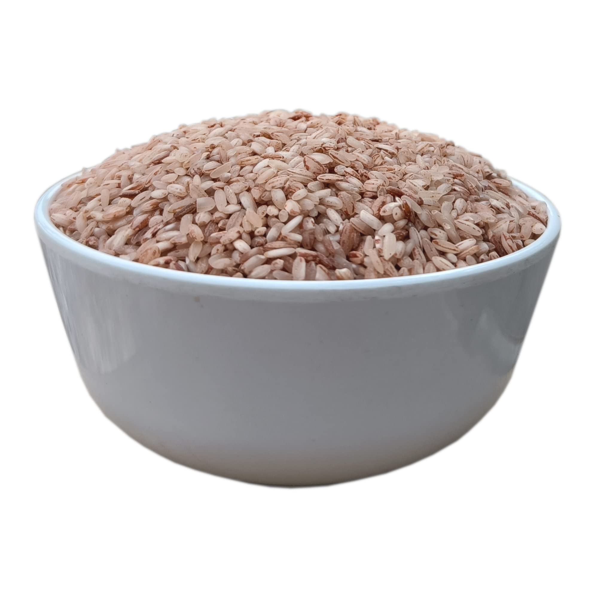 See full amazon price history chart for We Care Eco Products Kerala Special Unakalari Raw Rice | Red Rice With Fibre | Unakkari For Kerala Sweet Dessert Kheer Ari Payasam | Unakkari From Kerala (300 Gm) We Care Eco Products Kerala Special Unakalari Raw Rice | Red Rice With Fibre | Unakkari For Kerala Sweet Dessert Kheer Ari Payasam | Unakkari From Kerala (300 Gm) (B0C2RQDSZR) Amazon Price History, Amazon Price Tracker