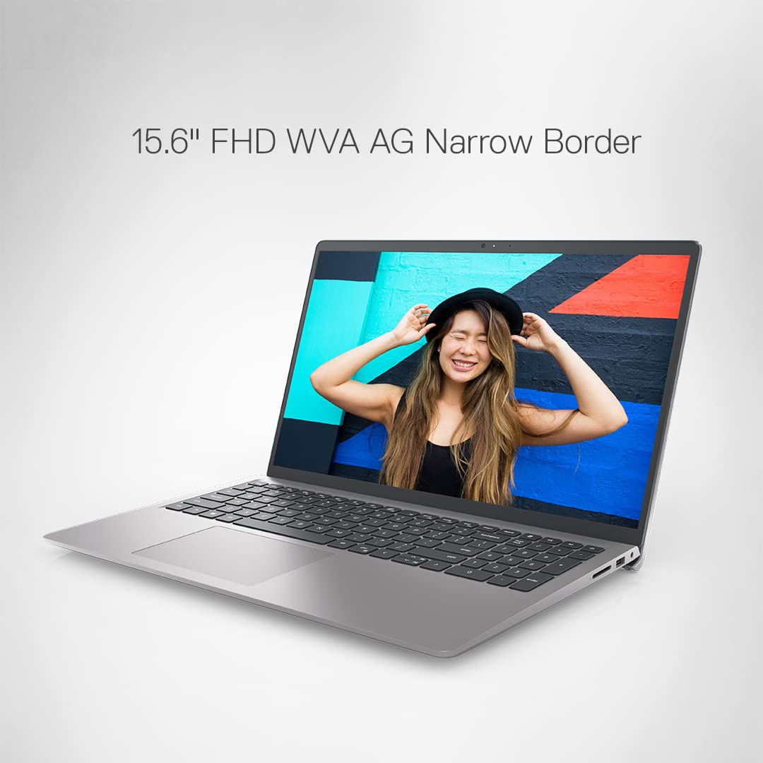 【オフィス付】デル　inspiron3580 大容量1TB 4GB オフィス付】デル inspiron3580 大容量1TB 4GB オフィス付】デル