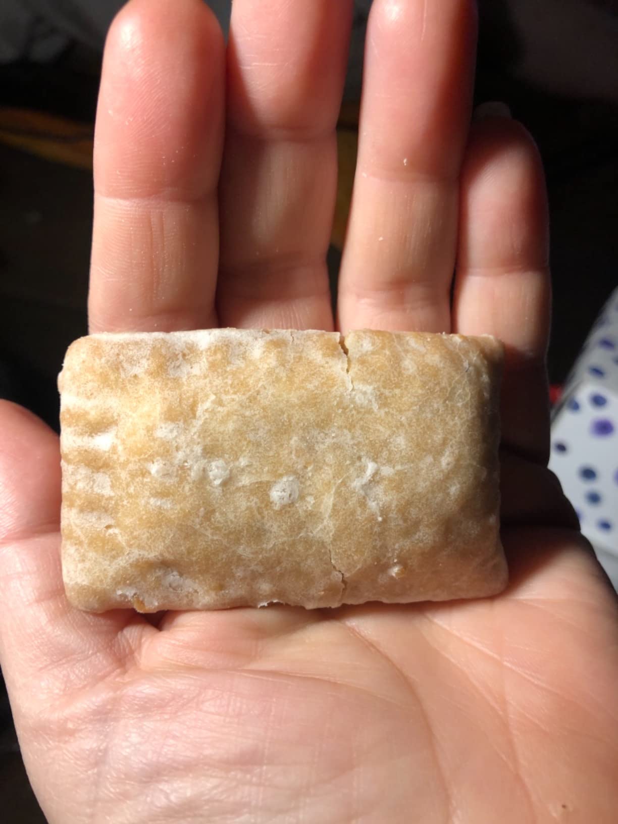 Hostess Snack Size Fruit Pies 12oz (Cherry) Grocery