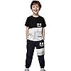 Product Photo 2