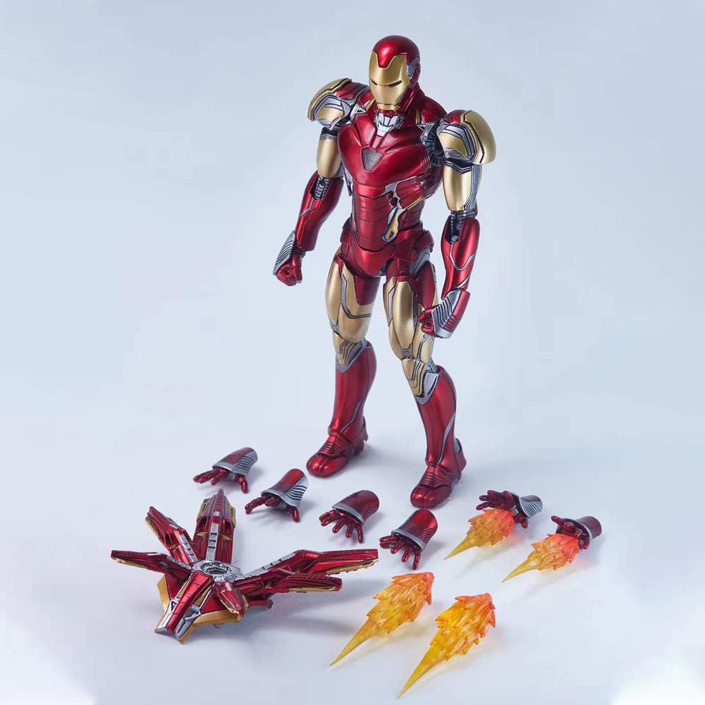 Amazon.com: Comicave Studios Marvel 