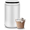Product Photo 1