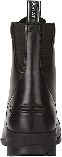 Miniatura 6 de ARIAT Botas Heritage Iv Paddock para mujer