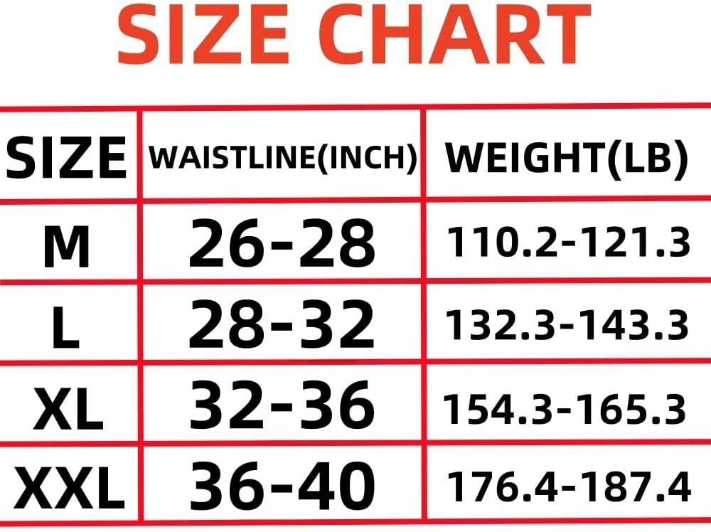 Jock Straps For Men Thong Underwear Male Sexy Lingerie Ice Silk Outfits Funny Brief For Play - Image 4