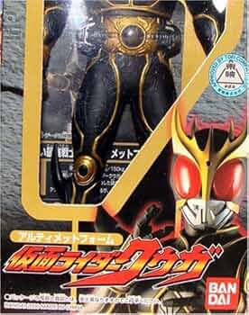 61EsAYU2DbL._AC_UF350,