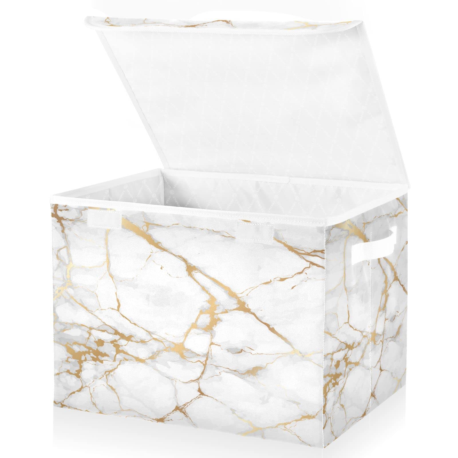 小物 BLANC B0016 - GOLD / D.GRN B0016 - GOLD / M.GRN – BLANC..ONLINE STORE