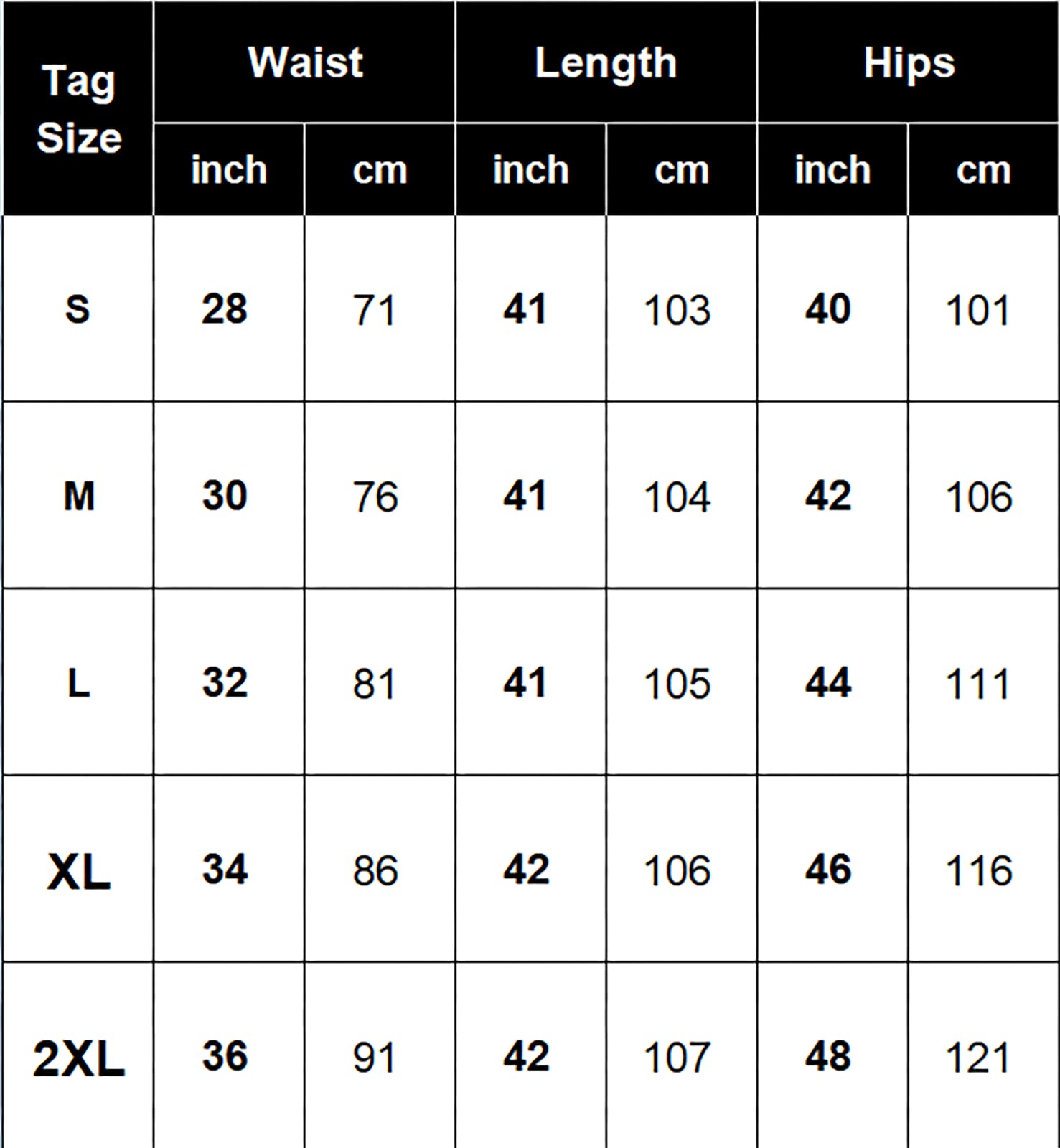 Pantalon de Travail Automne-Hiver pour Homme Pantalon de Golf Chaud et épais Pantalon de Costume Chic et décontracté avec Taille élastique