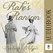 Rake's Ransom