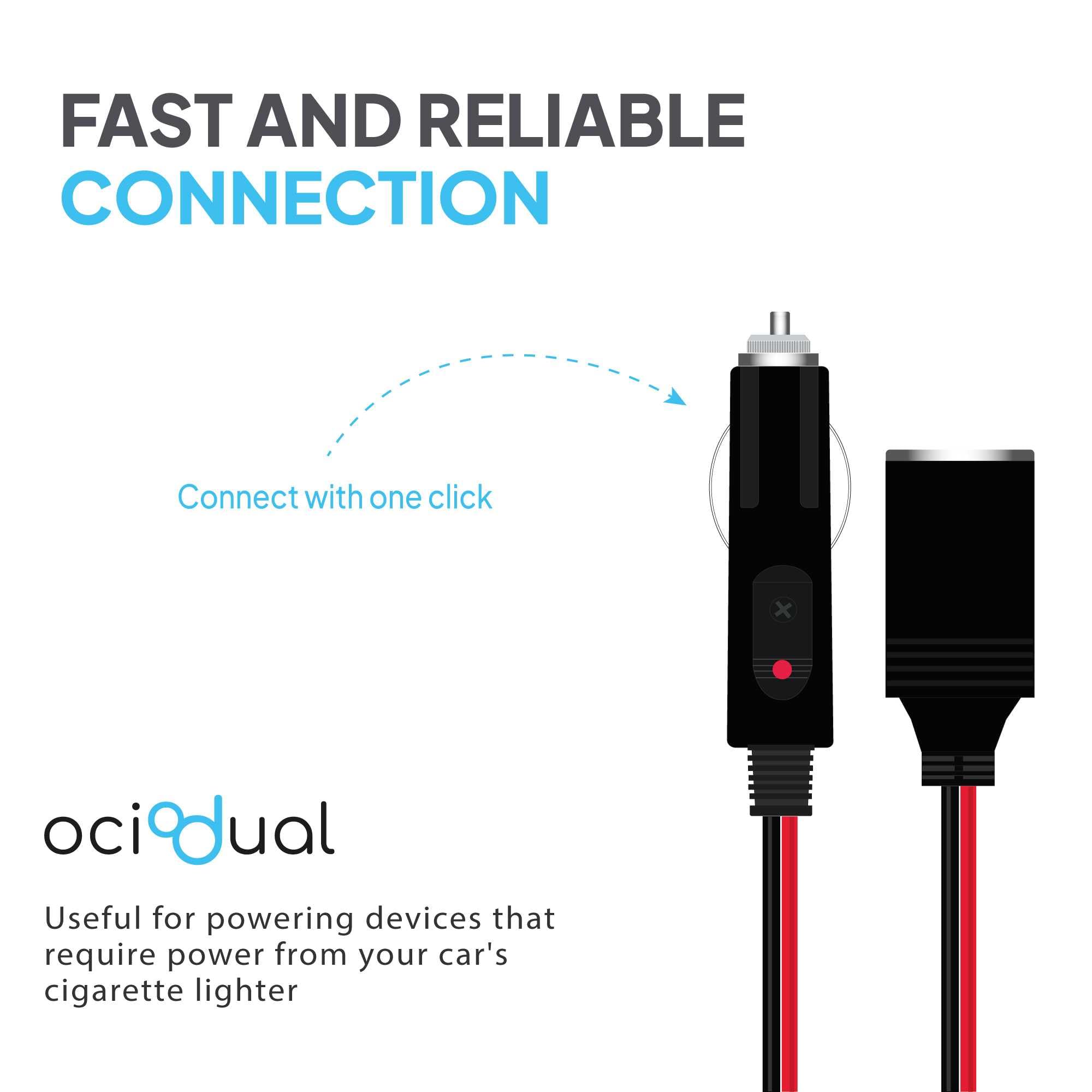 cigarette finisher Cigarette Finisher: The New Cigarette Closer