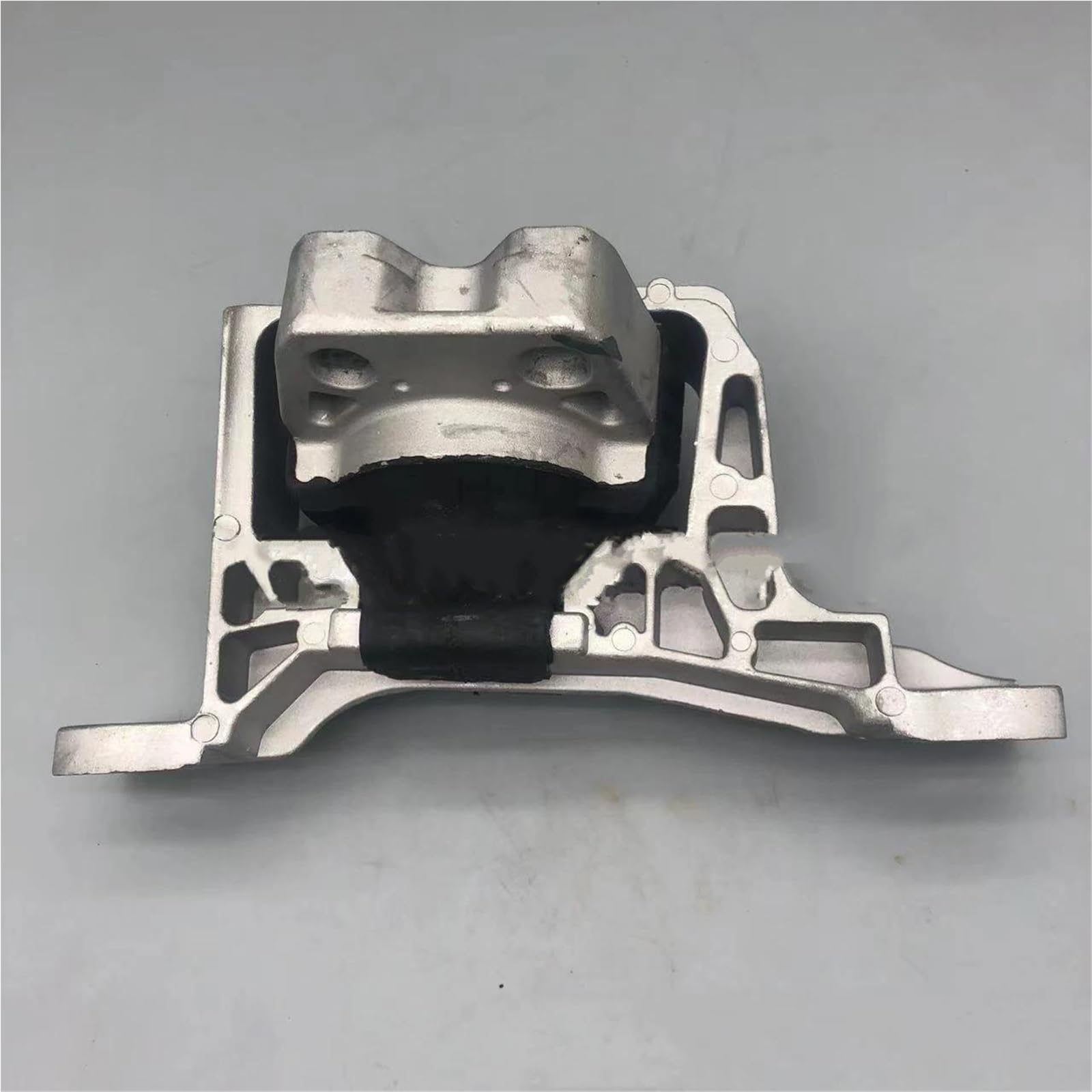 AV61-6F012AB Auto Accessories Parts Engine Mount Motor Replacement for Volvo C30 S40 V50