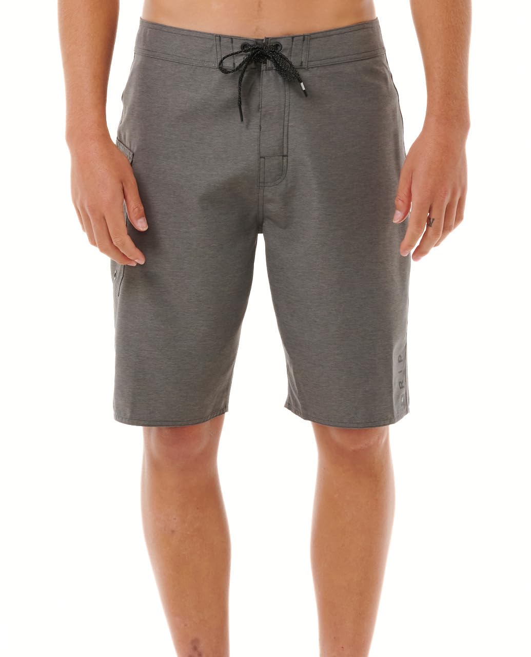 rip curl Men's Standard Mirage Sunrise Stretch Boardshorts-picture-22