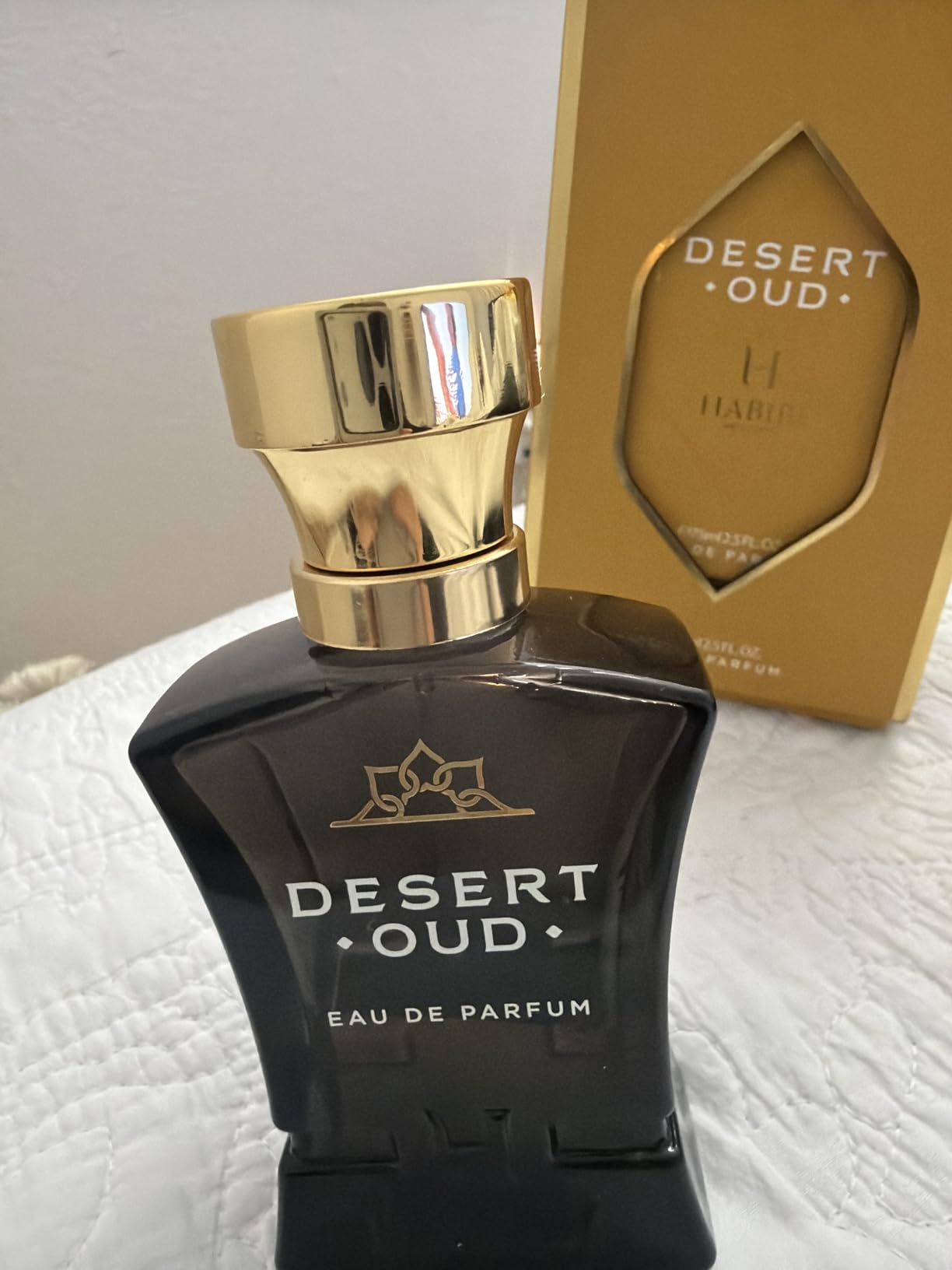 english pipe tobacco brands Davidoff English Mixture Pipe Tobacco Blend Review english pipe tobacco brands Davidoff English Mixture Pipe Tobacco Blend Review