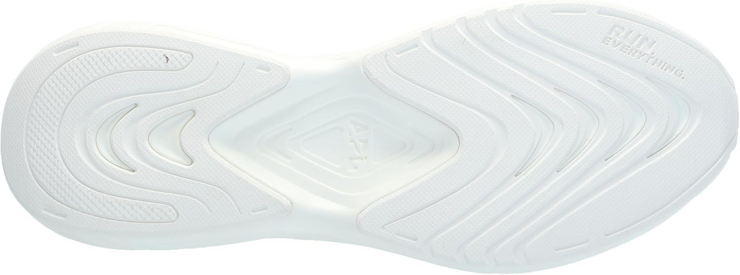 APL Men's Techloom Zipline - Image 4