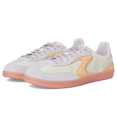 SKECHERS Hotshot Women