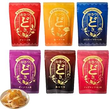 お菓子まとめ売りセット　ポッキー　おっとっと　チップスター　おさつどきっ 森永製菓 おっとっと コーンポタージュ味 50g（25g×2袋入り）×10