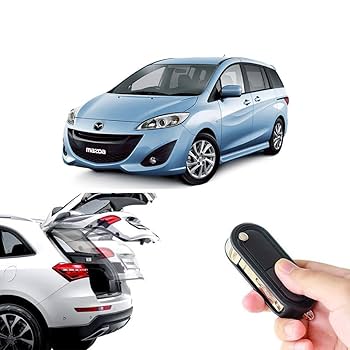 【Y】送料込　メルトザレディ　ケープ サンワダイレクト本店 サンワサプライ【オフィス・PC周辺通販】