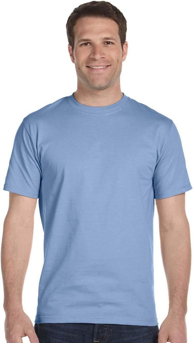 mens 5280