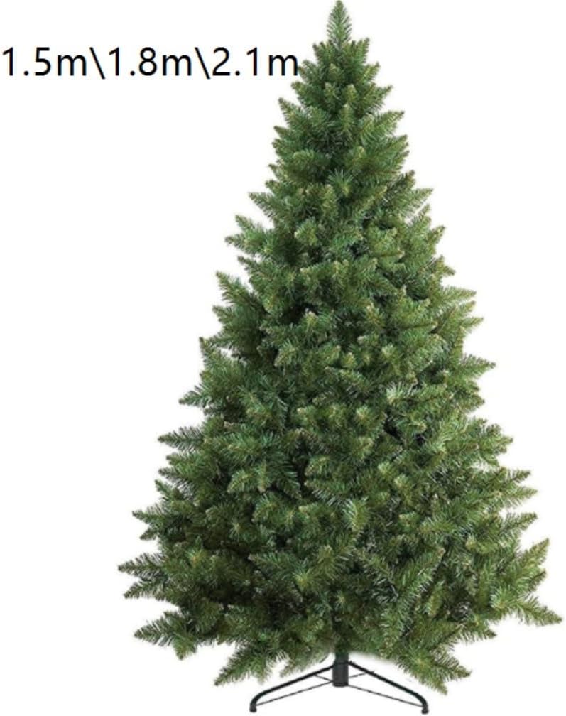 FR2 GOLF バンダナ柄 ベスト 赤 FR2 GOLF バンダナ柄 ベスト 赤 fr2