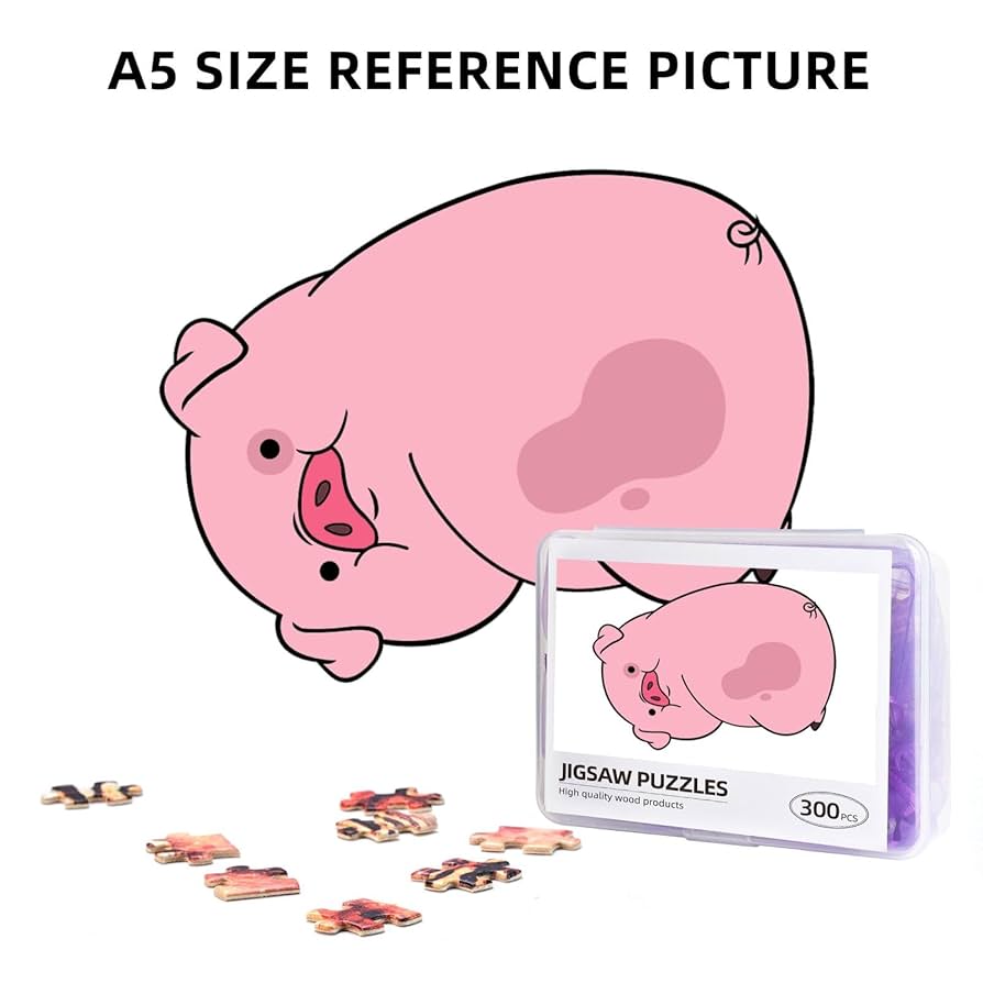 ピカチュウ　木製ジグソーパズル300ピース Amazon.co.jp: ピカチュウイブファミリー木製300ピース大人減圧