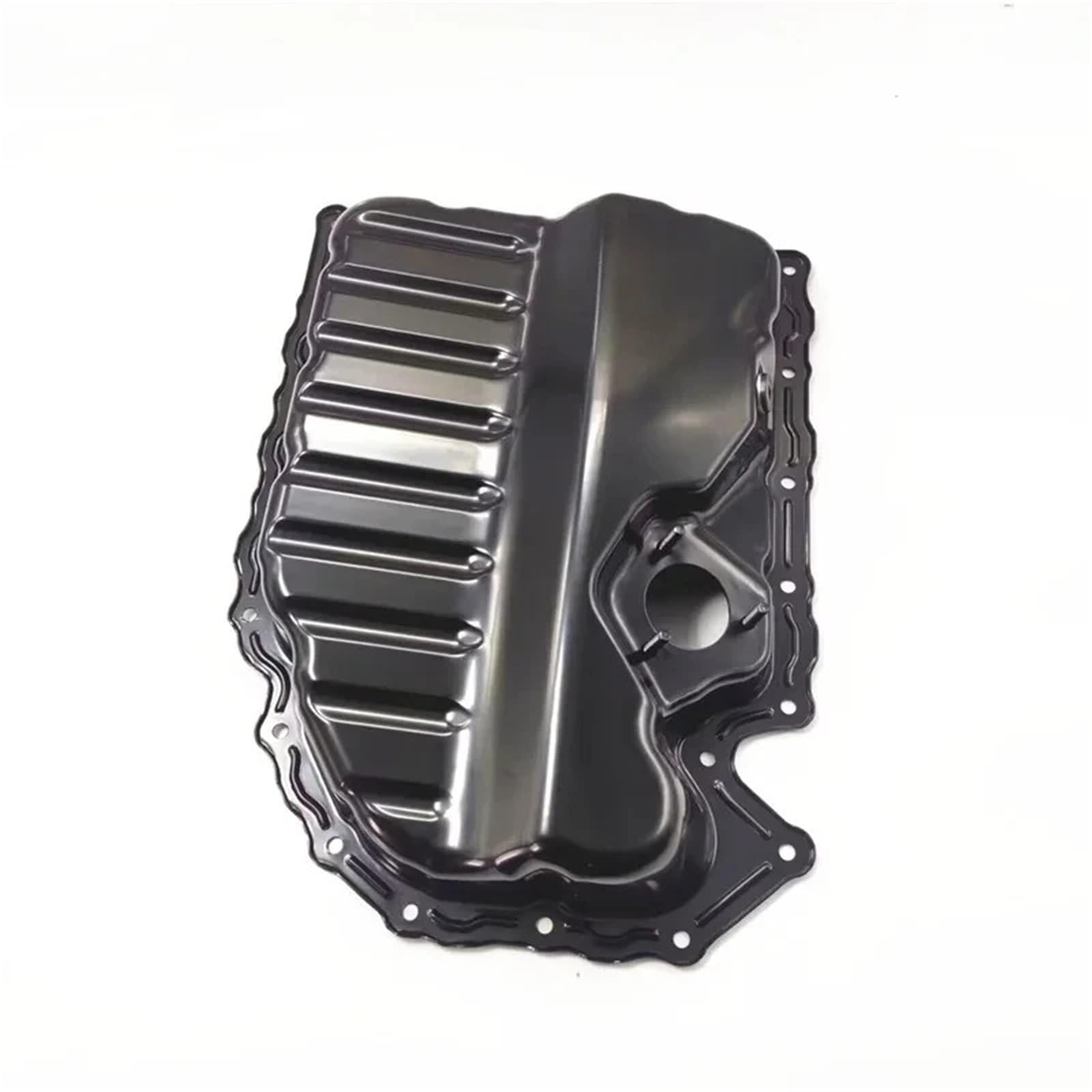 Coppa Dell'olio Motore Coppa delll'olio motore adatta per Passat, per Tiguan CC, per Jetta, Golf, per Skoda sostituzione