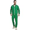 Product Photo 5