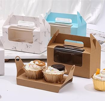 カップケーキ  置物　巣箱 61EsGZxYmeL._UF350,350_QL80_.jpg