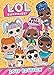 Produktbild Official L.O.L. Surprise: 2019 Edition