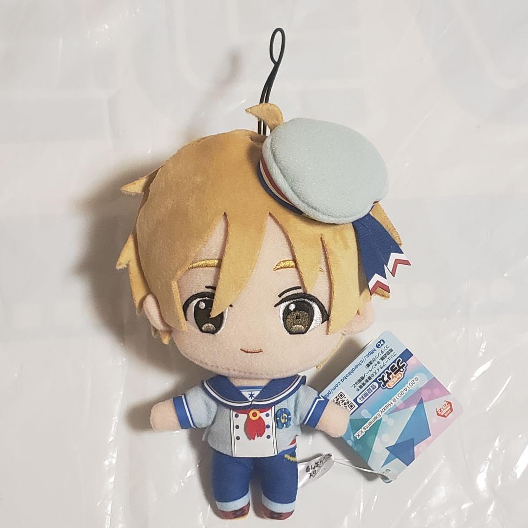 Amazon.co.jp: 真白友也 ぬいぐるみ : おもちゃ Amazon.co.jp: 真白友也 ぬいぐるみ : おもちゃ