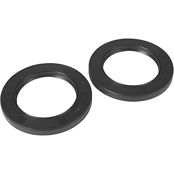 U。a d01*2 NOS Stud Fits: Kawasaki 8X146 1983 EX305 1981-88 KZ305 1980