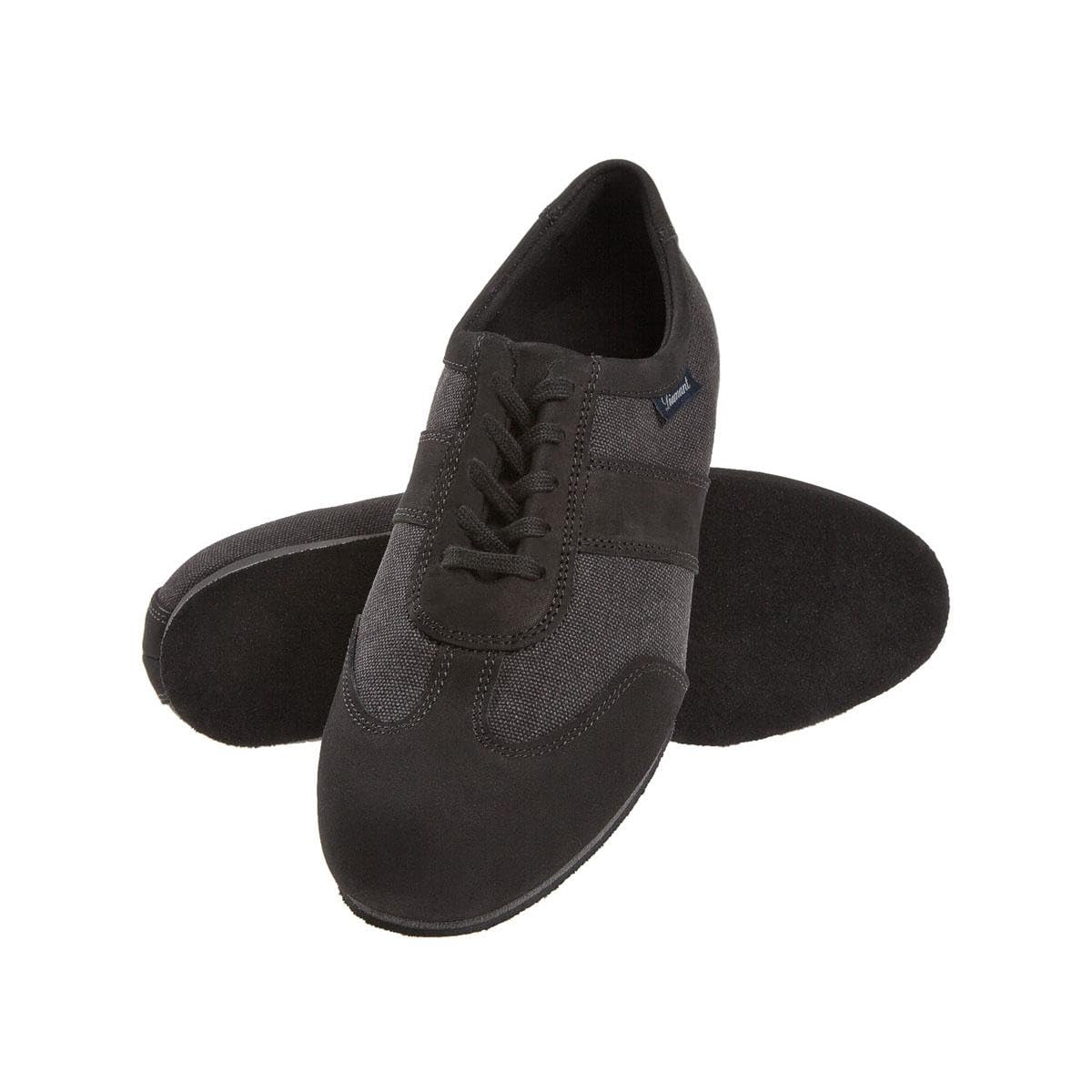 Diamant Mężczyźni 123-425-563buty do tańca
