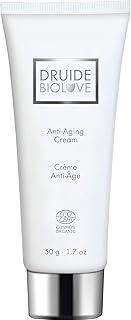 Laboratoires Druide Cuidado de la piel orgáni...