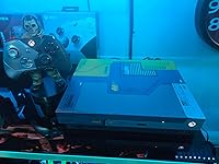 Review Image by Hans Garcia Arias Hans Garcia Arias