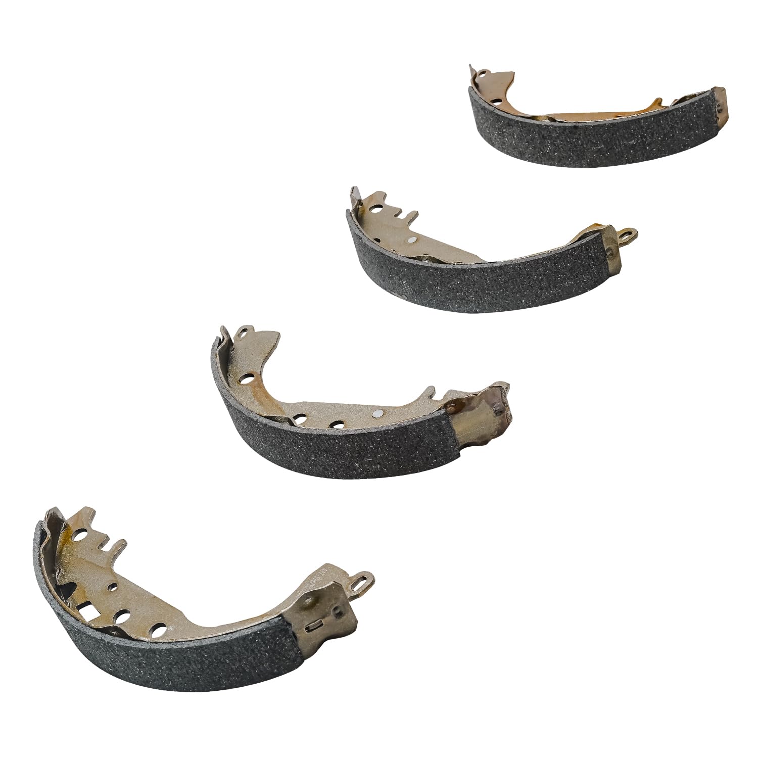 D r.A r r v o ザゼウス Amazon.com: Artistic Co, Dr.Arrivo Zeus 3 (Zeus Ⅲ) Facial