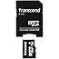 Transcend 1GB SD Memory Card