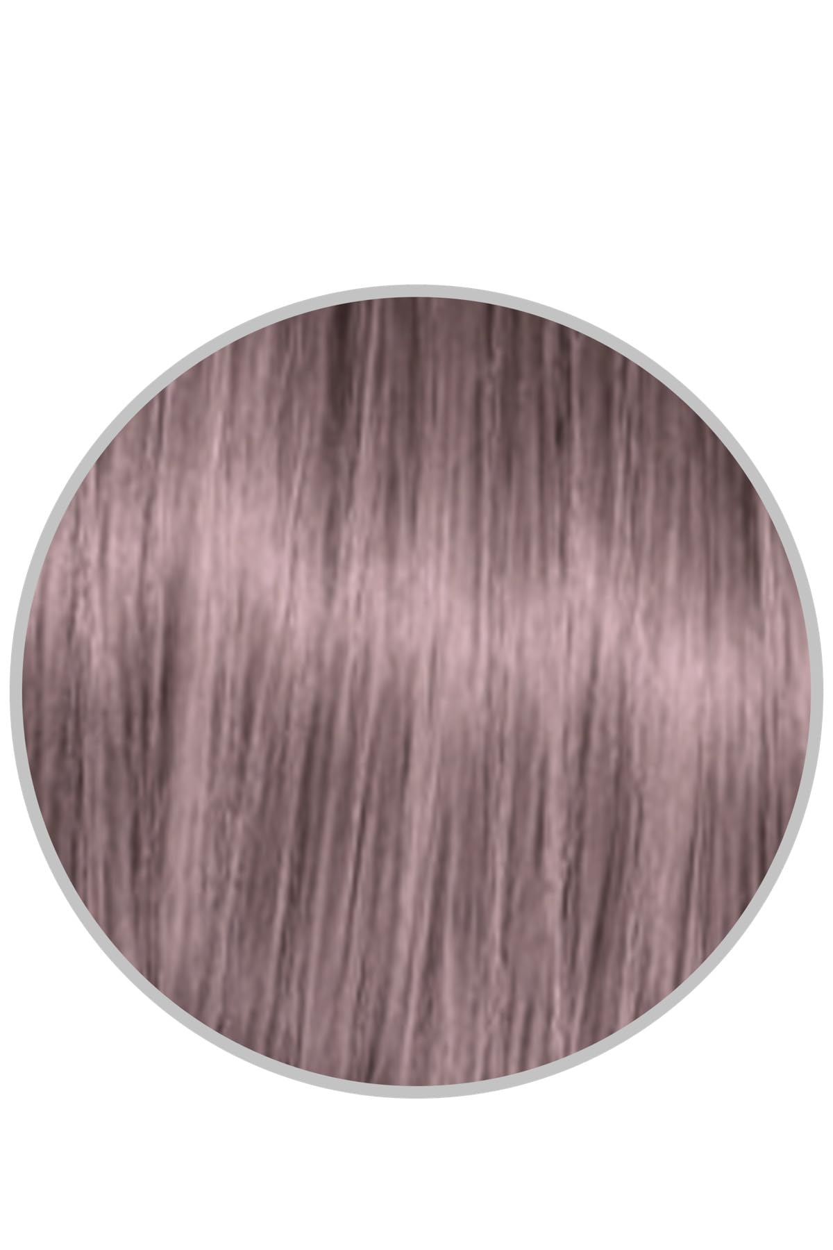 Techno Fruit Hair Color Light Blonde Iris Brown 8/27 100 Ml