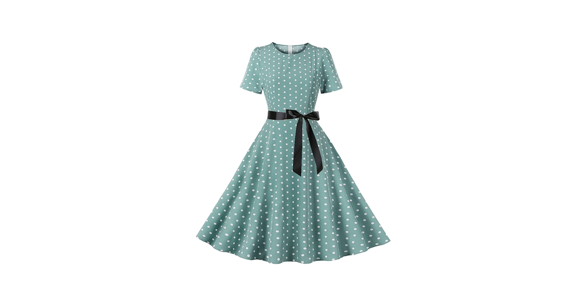 61EsKpAN7ZL.jpg_BO30,255,255,