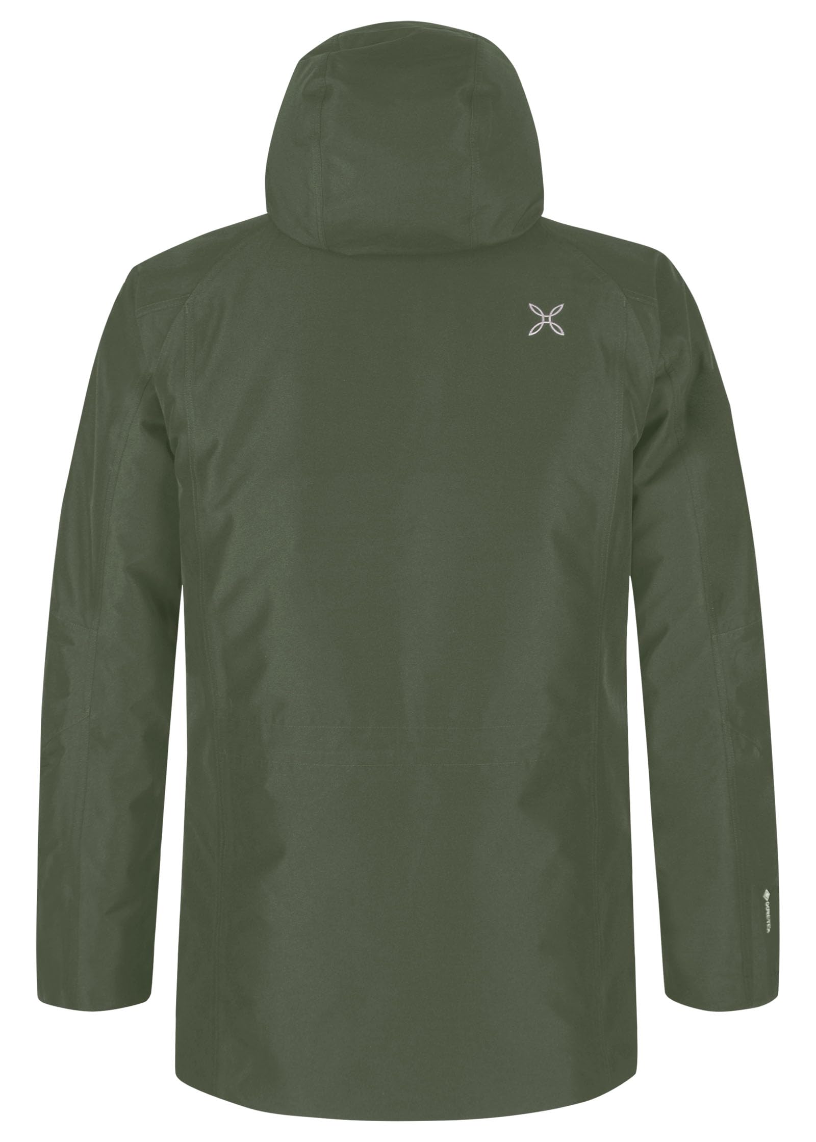 Montura RENON PARKA