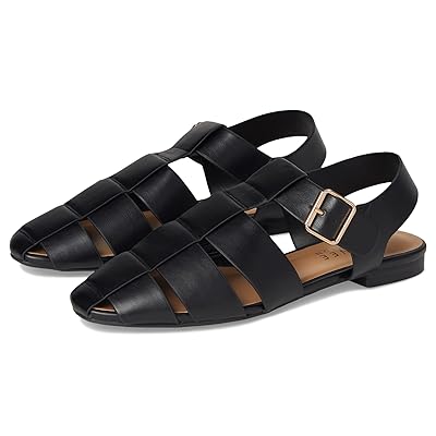 Journee Collection Cailinna Women