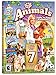 World of Animals: Pets 'n Pals Collection - 7 Complete Games in All
