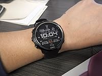 Review Image by MARIA UNGARD MARIA UNGARD