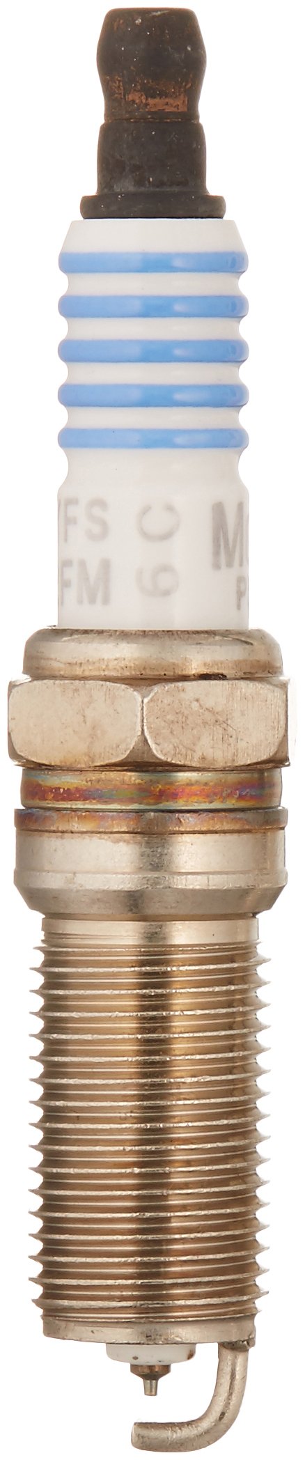 Corsair CC-9011080-WWCORSAIR CARBIDE 600Q Inverse Full-Tower Case - Quiet Edition