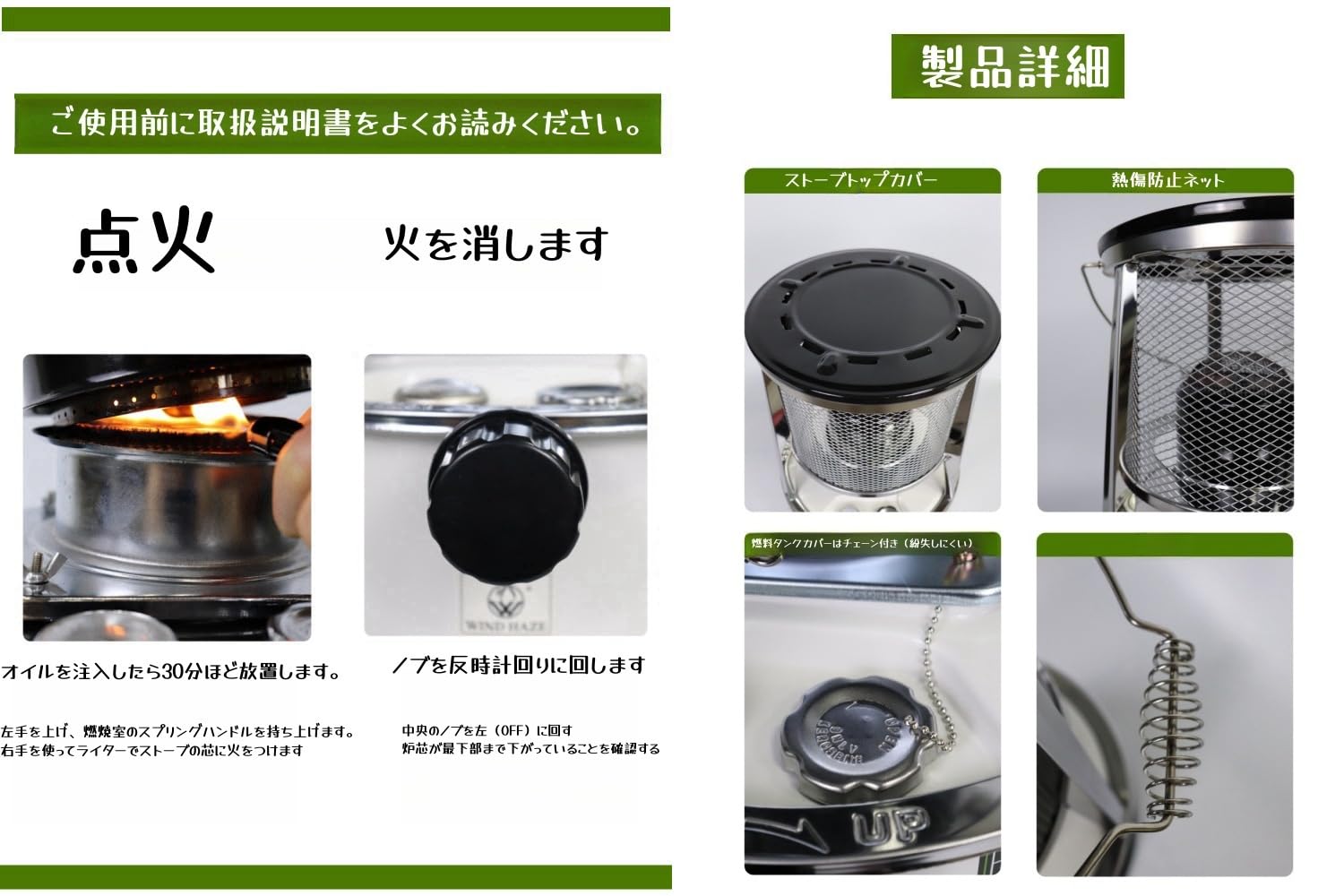 Amazon.co.jp : COMEDYKING 石油炉 対流式石油炉 石油炉 小型 6L