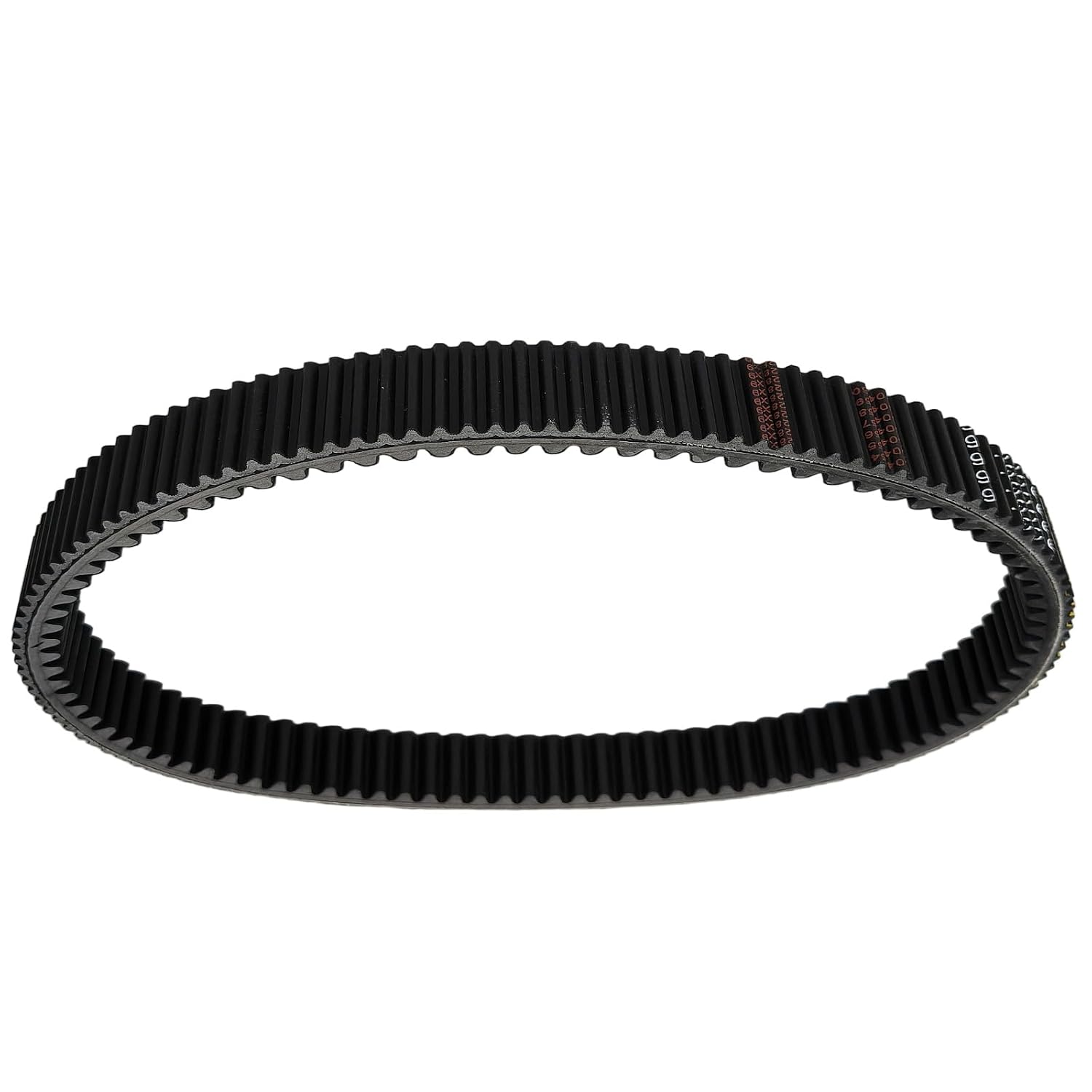 0NYV-054000-3000 Drive Belt Fits for CFMOTO C-FMoto U10 U10XL Pro for All-Terrain Vehicle U10 PRO CF1000UZ-8 C-F U10XL PRO CF1000UZ-8L 2025