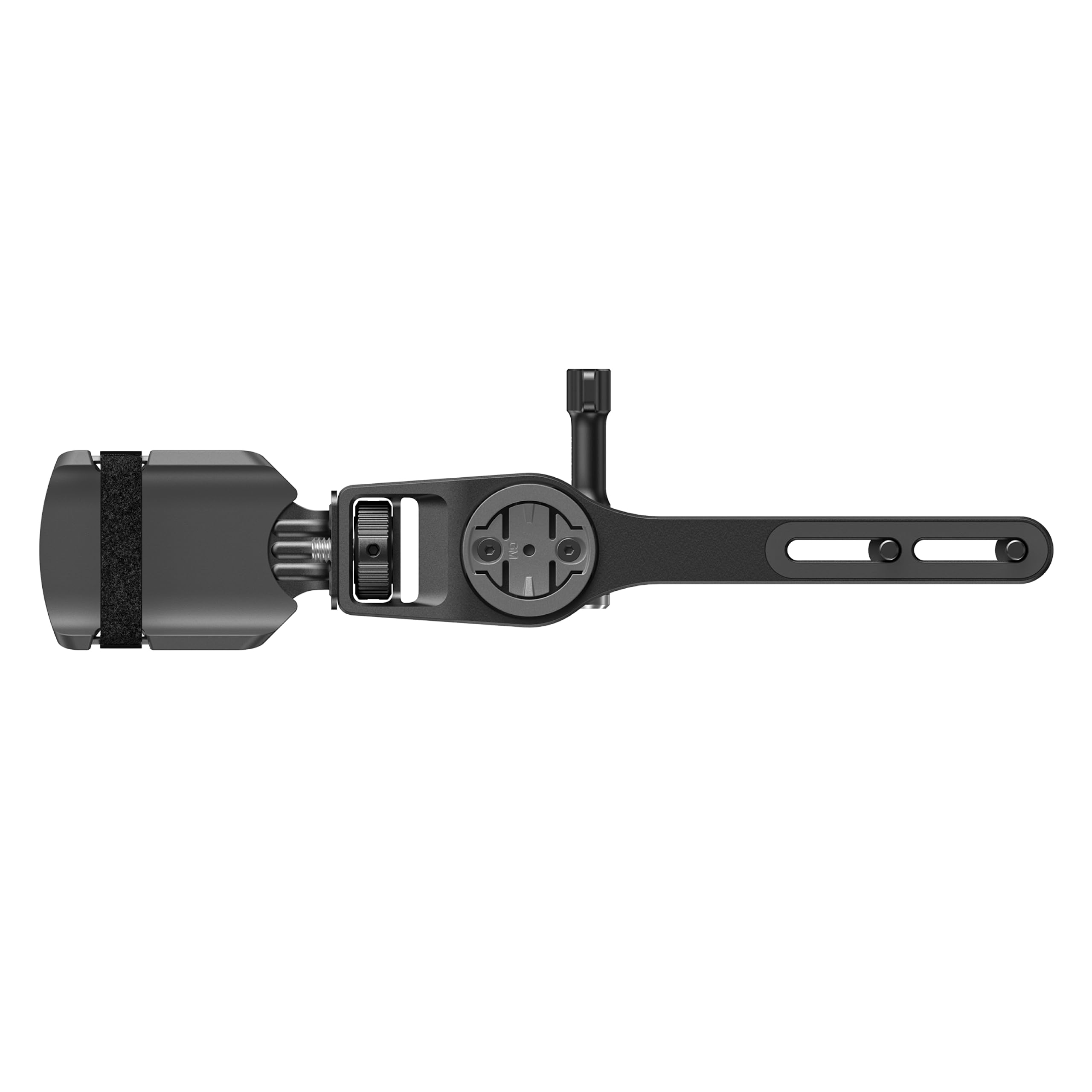 Insta360 Supporto per computer da bici (manubrio integrato)