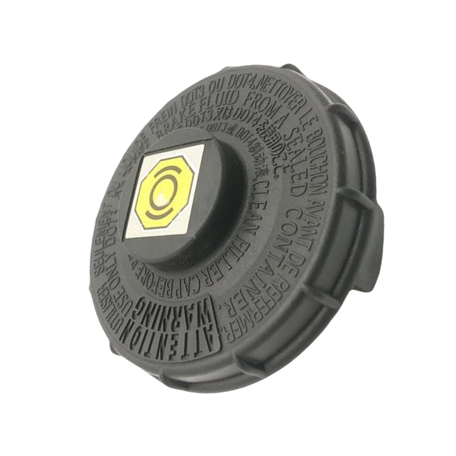 「コンプリート・プルート Vol.2 限定保存版 Amazon.co.jp: コンプリート・プルート Vol.2 限定保存版 (初回