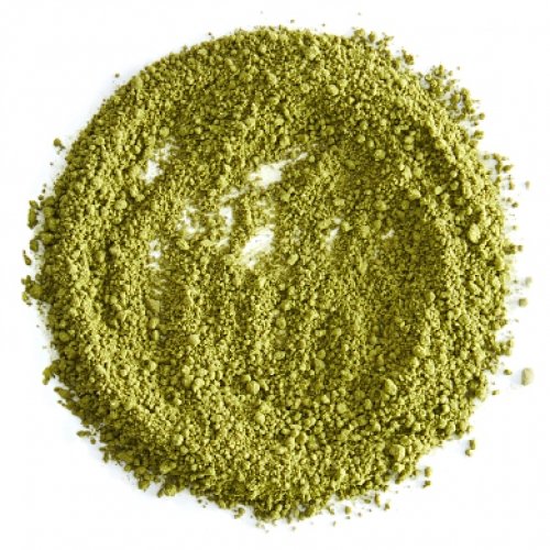 DAVIDs TEA Vanilla Matcha 2 Ounce Grocery & Gourmet Food